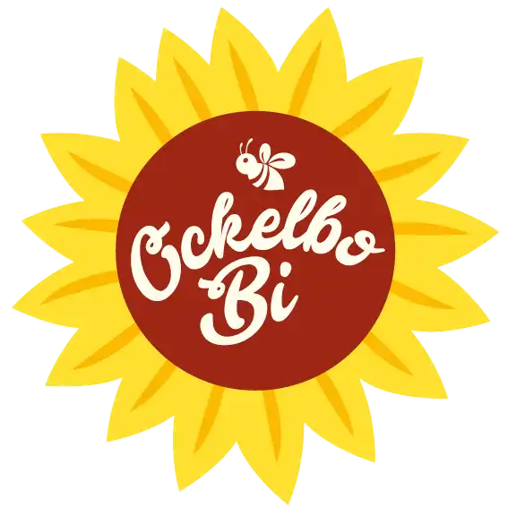 Ockelbo Bi